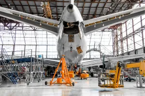 CMN estabelece diretrizes para financiamento de R$ 1 bilhão destinado às companhias aéreas