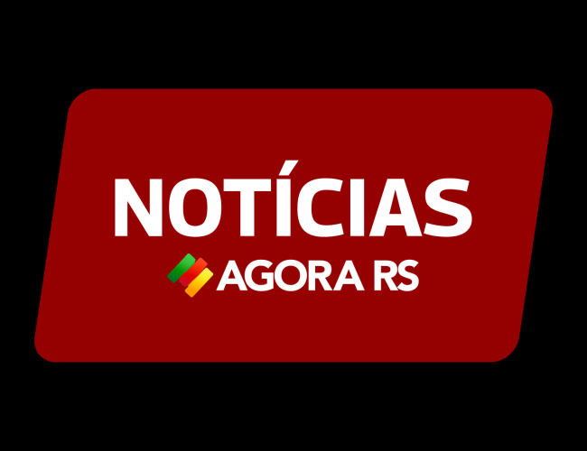 Tempestades e ventos fortes deixam rastro de destruição em 39 cidades do Rio Grande do Sul