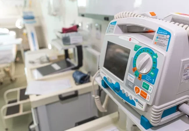 Fiocruz registra elevação de vírus respiratórios no Rio Grande do Sul, mas Estado não entra em alerta para SRAG
