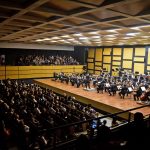 Transformações nas Lideranças da Ospa e do Theatro São Pedro