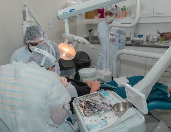 TJ-RS confirma reparação a paciente devido a problemas com implantes médicos