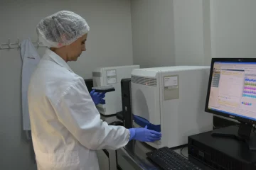 Rio Grande do Sul apura possível caso de ebola