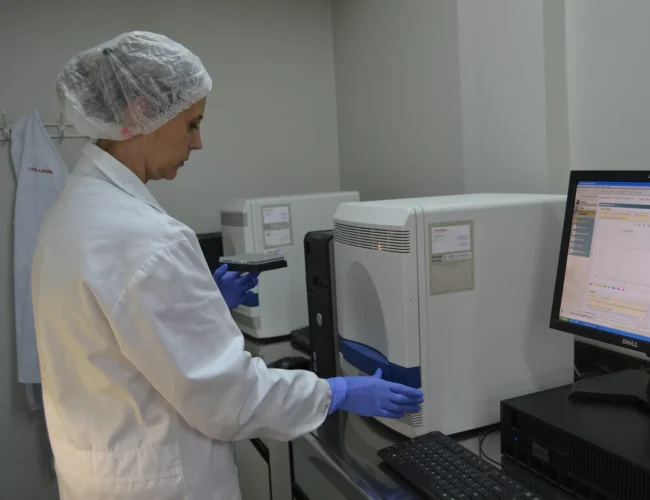 Rio Grande do Sul apura possível caso de ebola