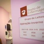 Aumento de síndromes respiratórias agudas no RS impulsionado por VSR e influenza A