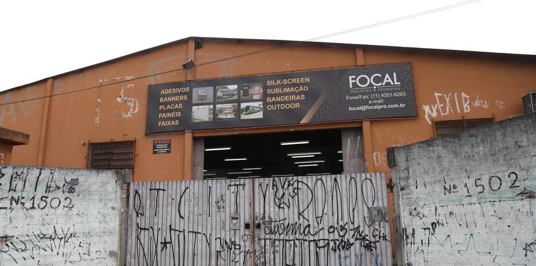 Empresa de motorista recebeu milhões em campanhas do PT e levanta suspeitas em prestações de contas eleitorais