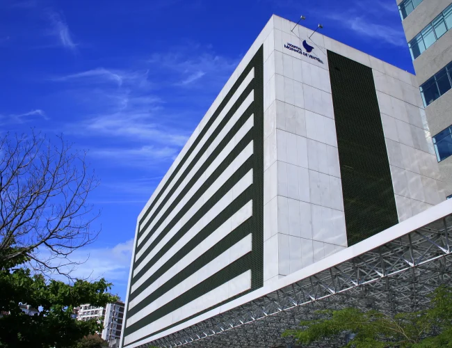 Pesquisa do Hospital Moinhos de Vento sobre prevenção de AVC recorrente ganha reconhecimento global