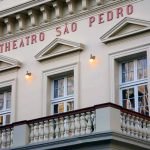 Governo sugere reformulação nas trajetórias profissionais das fundações Ospa e Teatro São Pedro