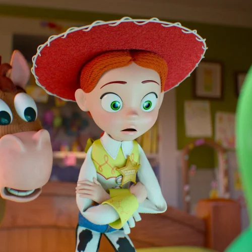 Toy Story 5″ repete a fórmula, mas promete liderar nas vendas de ingressos
