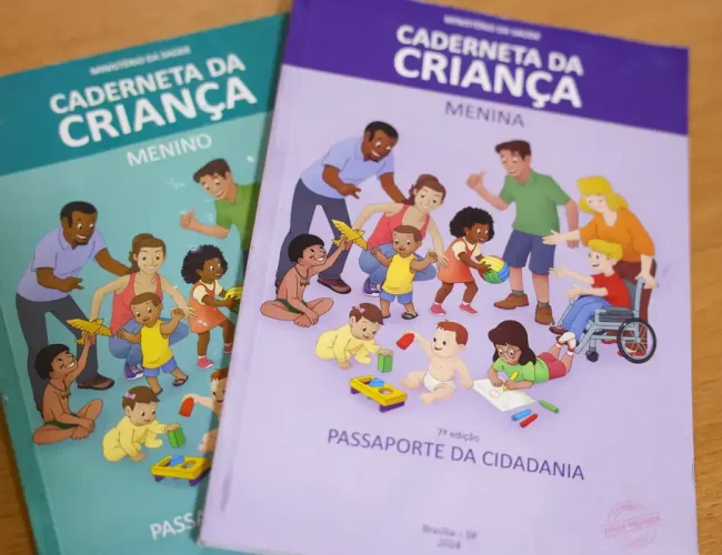 Início da imunização com Pneumo 20 pelo SUS está previsto para as próximas duas semanas