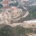 Terremotos na Venezuela resultam na morte de dois brasileiros, informa Itamaraty