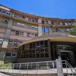Porto Alegre: HPS alerta para o aumento preocupante de acidentes por quedas