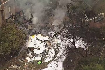 Cenipa revela falha no sistema anti-gelo em avião da Voepass durante decolagem