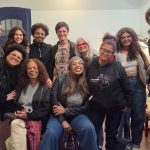 Daya Moraes revela detalhes de sua nova obra audiovisual para o próximo disco