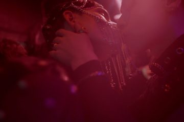 UFRGS apresenta ciclo de filmes homenageando a pluralidade das identidades queer
