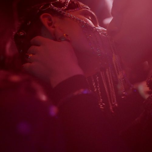 UFRGS apresenta ciclo de filmes homenageando a pluralidade das identidades queer