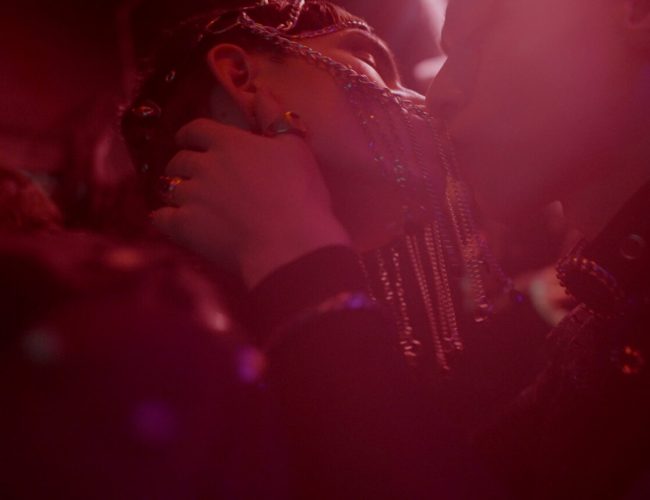 UFRGS apresenta ciclo de filmes homenageando a pluralidade das identidades queer