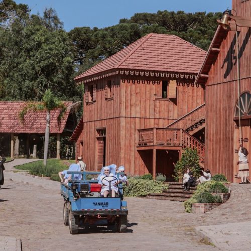 Gramado exibe 18 curtas-metragens gaúchos em sua mostra competitiva no festival de cinema