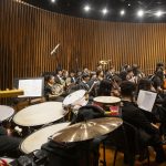 Orquestra Jovem do Rio Grande do Sul celebra 17 anos com apresentação sem custo para o público