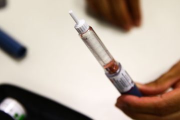 Anvisa aprova cinco novas opções de canetas de semaglutida no combate ao diabetes