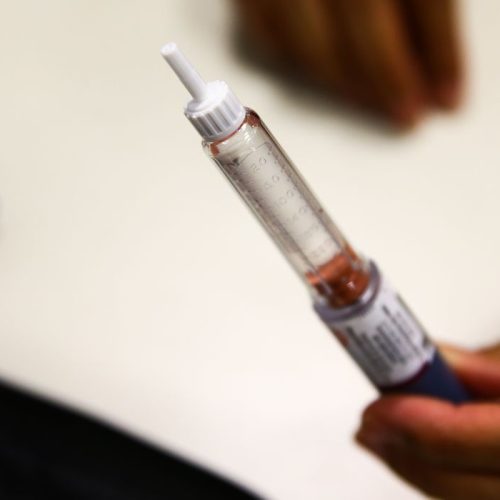 Anvisa aprova cinco novas opções de canetas de semaglutida no combate ao diabetes