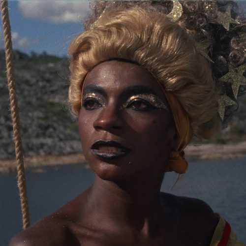 Clássico ‘Xica da Silva’ ressurge nas telonas em versão 4K para celebrar meio século de sua estreia