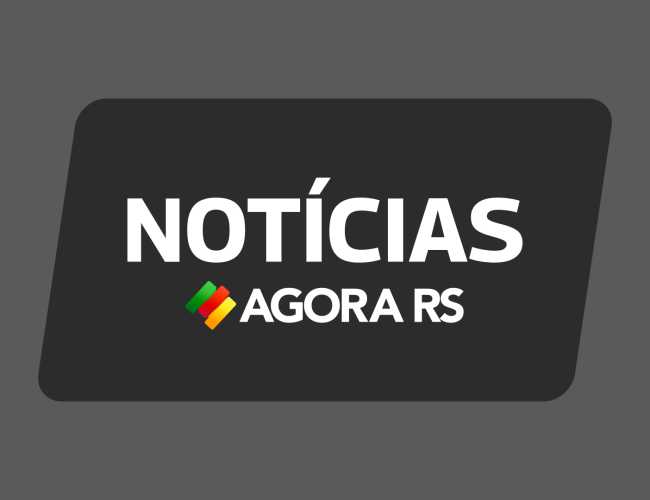 Suspeito de estupro é detido em Torres antes do julgamento