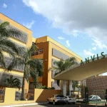 Anvisa dá luz verde a nova terapia para linfoma não Hodgkin