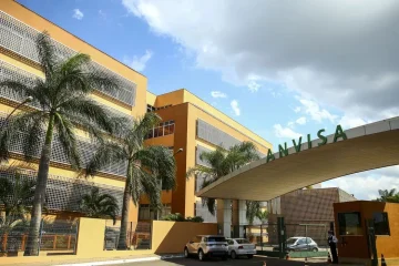 Anvisa dá luz verde a nova terapia para linfoma não Hodgkin