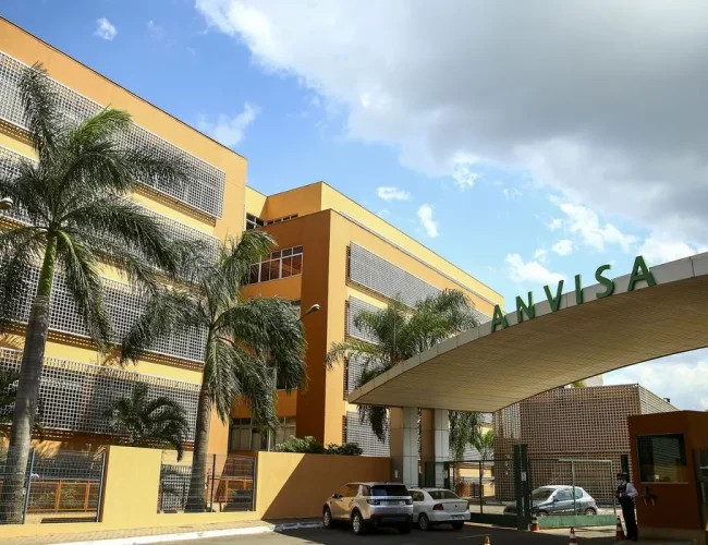 Anvisa dá luz verde a nova terapia para linfoma não Hodgkin