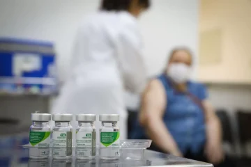 Porto Alegre enfrenta aumento nos registros de síndromes gripais e doenças respiratórias
