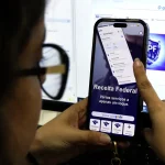 Terceiro lote de restituição do IR 2026 é liberado pela Receita nesta sexta-feira