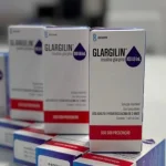 SUS introduz nova insulina de última geração para atender crianças, jovens e idosos
